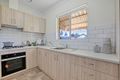 Property photo of 1/3 Franklin Street Henley Beach SA 5022