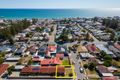 Property photo of 1/3 Franklin Street Henley Beach SA 5022