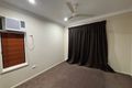 Property photo of 11 Fontwell Court Mount Low QLD 4818