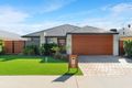 Property photo of 10 Panola Way Sinagra WA 6065