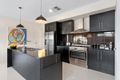 Property photo of 10 Panola Way Sinagra WA 6065
