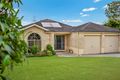 Property photo of 2 Highland Avenue Cooranbong NSW 2265