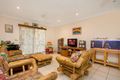 Property photo of 3/18 Grassland Crescent Leanyer NT 0812