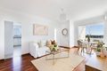 Property photo of 44/44 Collins Street Annandale NSW 2038
