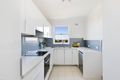 Property photo of 44/44 Collins Street Annandale NSW 2038