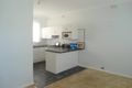 Property photo of 108 Nicholls Street Broken Hill NSW 2880