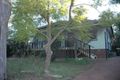 Property photo of 27 Gloucester Road Epping NSW 2121