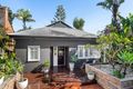 Property photo of 86 Matson Crescent Miranda NSW 2228