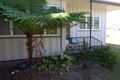 Property photo of 12 Malakoff Street Biloela QLD 4715