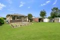 Property photo of 16 Victoria Street Barnsley NSW 2278