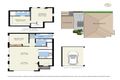 Property photo of 2/14 Marie Street Doveton VIC 3177