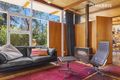 Property photo of 78 Onkaparinga Road Bridgewater SA 5155