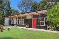 Property photo of 78 Onkaparinga Road Bridgewater SA 5155