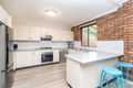 Property photo of 1/165 Gosford Road Adamstown NSW 2289