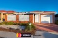 Property photo of 109 Essie Coffey Street Bonner ACT 2914