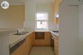 Property photo of 115/1 Manta Place Chiswick NSW 2046