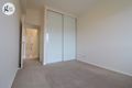 Property photo of 115/1 Manta Place Chiswick NSW 2046