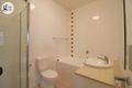 Property photo of 115/1 Manta Place Chiswick NSW 2046