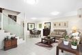 Property photo of 30/20-24 Busaco Road Marsfield NSW 2122