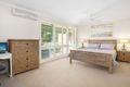 Property photo of 30/20-24 Busaco Road Marsfield NSW 2122