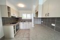 Property photo of 6/37 Bruce Avenue Paradise Point QLD 4216