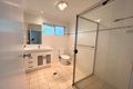 Property photo of 6/37 Bruce Avenue Paradise Point QLD 4216