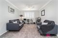 Property photo of 3 Gracedale View Gledswood Hills NSW 2557