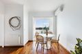 Property photo of 44/44 Collins Street Annandale NSW 2038