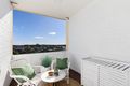 Property photo of 44/44 Collins Street Annandale NSW 2038