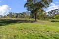 Property photo of 68 Magrath Crescent Spence ACT 2615