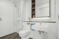 Property photo of 908/81B Lord Sheffield Circuit Penrith NSW 2750