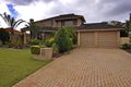 Property photo of 67 Merrifield Circle Leeming WA 6149