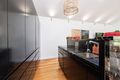 Property photo of 86 Matson Crescent Miranda NSW 2228
