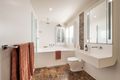 Property photo of 86 Matson Crescent Miranda NSW 2228