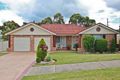 Property photo of 65 Springvale Circuit Cameron Park NSW 2285