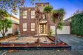 Property photo of 17 St Andrews Drive Craigieburn VIC 3064