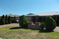 Property photo of 1/118-120 Sugarloaf Road Stanthorpe QLD 4380