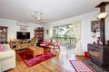 Property photo of 3 Carina Close Wyoming NSW 2250