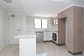 Property photo of 7/57 Collins Street Nundah QLD 4012