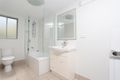 Property photo of 7/57 Collins Street Nundah QLD 4012