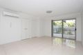 Property photo of 7/57 Collins Street Nundah QLD 4012