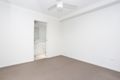 Property photo of 7/57 Collins Street Nundah QLD 4012