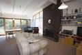 Property photo of 9 Cavell Court Beaumaris VIC 3193