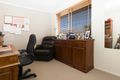 Property photo of 19/224 Monahans Road Cranbourne VIC 3977