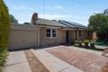 Property photo of 5 Brunton Street Elizabeth North SA 5113
