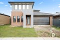 Property photo of 9 Scanlon Street Lucas VIC 3350