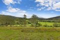 Property photo of 29 Ravensdale Road Ravensdale NSW 2259