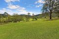 Property photo of 29 Ravensdale Road Ravensdale NSW 2259