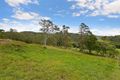 Property photo of 29 Ravensdale Road Ravensdale NSW 2259