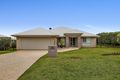 Property photo of 48 Trevean Drive Kleinton QLD 4352